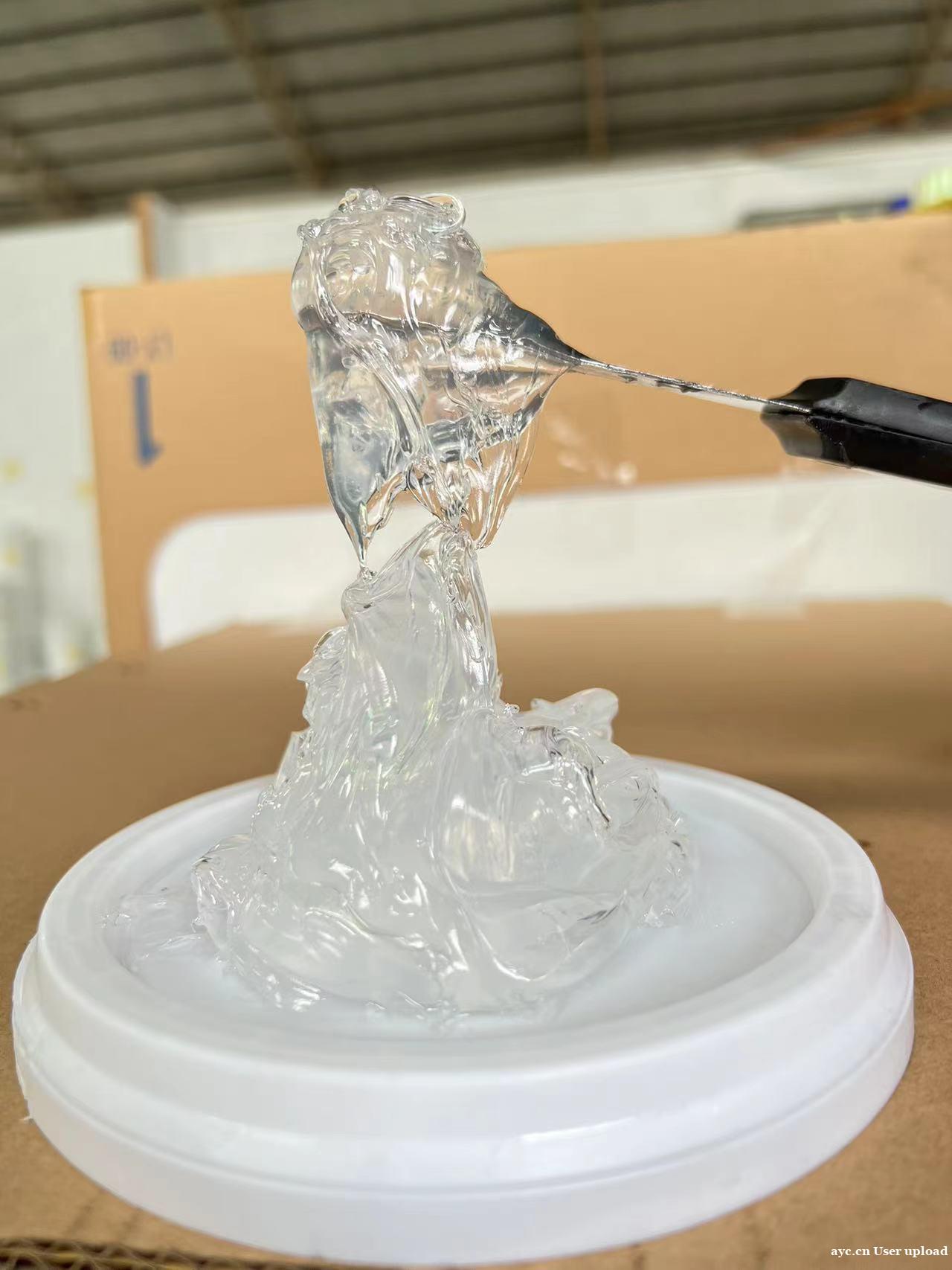 转盘消音油膏 滑轨消音润滑脂 转盘消音油膏 滑轨消音润滑脂