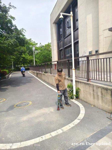 东莞工业园暗管查漏维修师傅,小区探测漏水点公司 东莞工业园暗管查漏维修师傅,小区探测漏水点公司