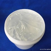 特种橡胶润滑脂 O型圈润滑脂
