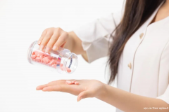 女友一喊"痛"就不知所措