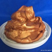 高温丝扣防粘剂,丝扣脂