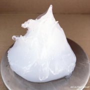 食品级冰箱轨道油,低温滑轨润滑脂 食品级冰箱轨道油,低温滑轨润滑脂