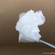 食品级冰箱轨道油，低温滑轨润滑脂