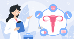 每月都痛？痛经女孩的科学止痛指南：从暖宝宝到TENS黑科技