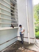 深圳检测单位暗管漏水点，不开挖漏水检测技术