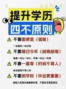 中国传媒大学自考专科学历 助学报名动漫设计专业考试说明 中国传媒大学自考专科学历 助学报名动漫设计专业考试说明