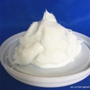 氟素高温润滑脂 模具具顶针油
