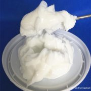 氟素高温润滑脂 模具具顶针油