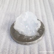 转盘消音油膏 滑轨消音润滑脂