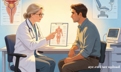 男性健康不可忽视的隐形守护者——别让你的盆底肌继续沉默 男性健康不可忽视的隐形守护者——别让你的盆底肌继续沉默