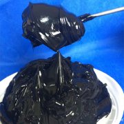 导电硅脂 电力复合油膏