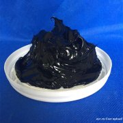 导电硅脂 电力复合油膏