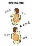 产后漏尿、肚松腰痛别硬扛，居家康复仪器实测分享