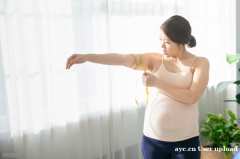 产后修复别盲目！兼顾盆底与腹直肌，居家科学养护才省心