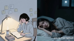 痛经不想总吃布洛芬，TENS 物理止痛这条路值得试试