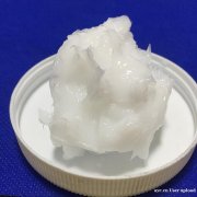 高真空硅脂 真空密封润滑脂