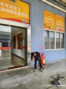 深圳自来水管网测漏定位，专业暗装水管漏水检测维修公司