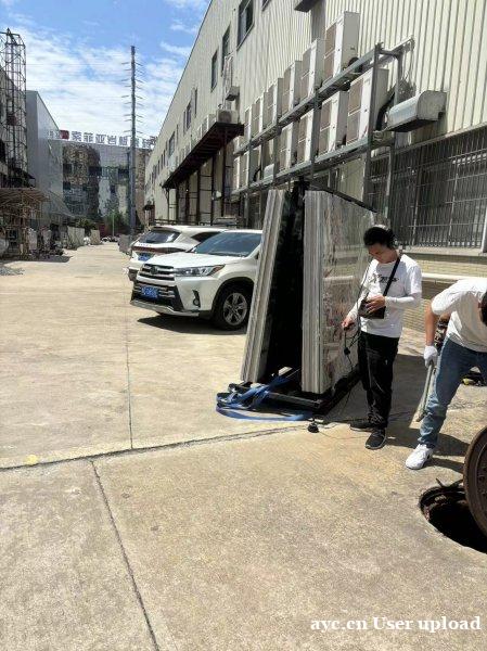 工厂漏水点探测维修,小区供水管漏水点检测 工厂漏水点探测维修,小区供水管漏水点检测