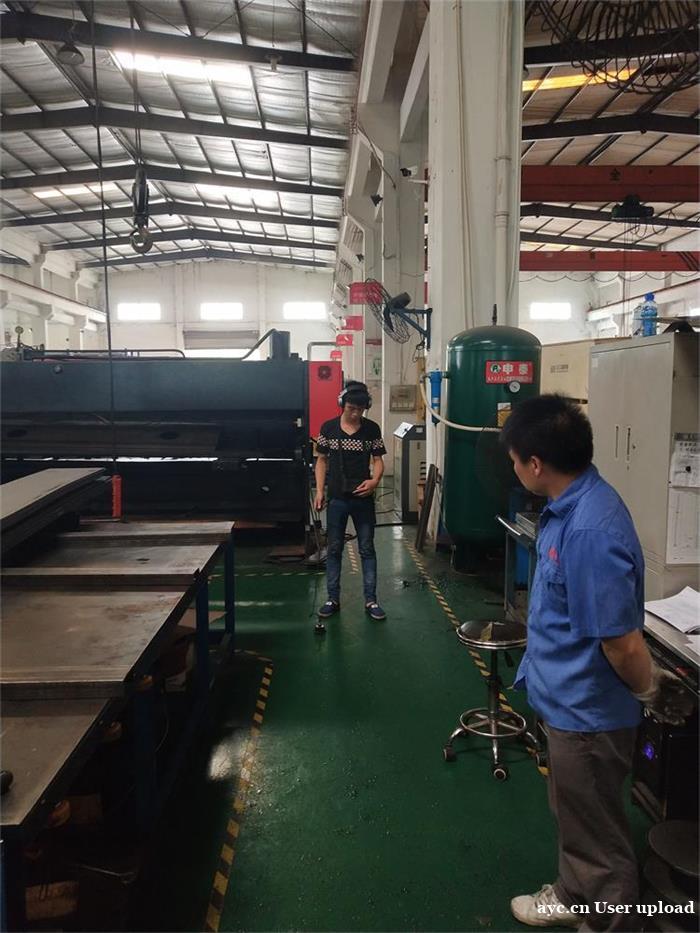 工厂漏水点探测维修,小区供水管漏水点检测 工厂漏水点探测维修,小区供水管漏水点检测