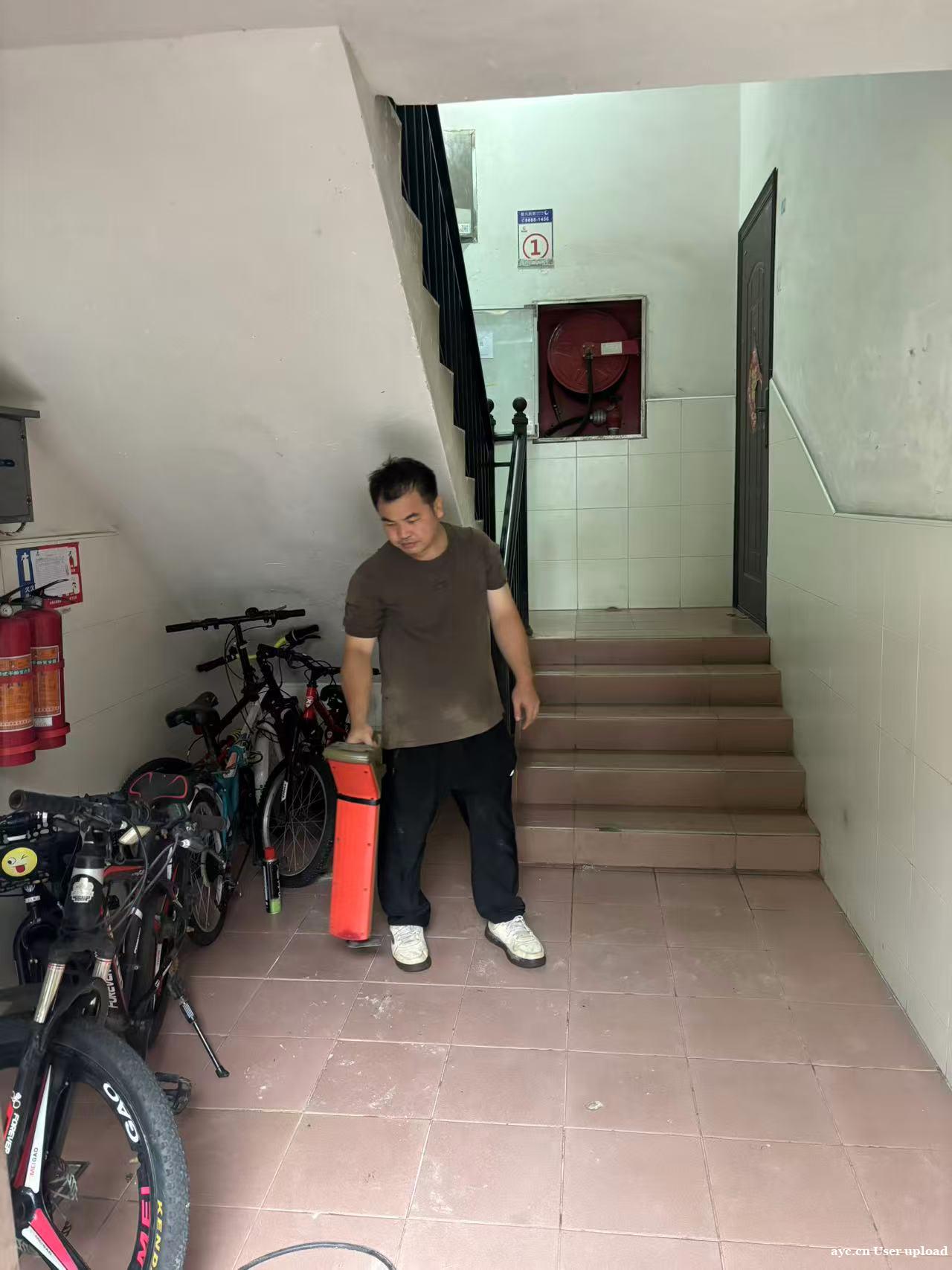 深圳隐蔽区域水管漏水检测,消防暗管漏水点准确定位 深圳隐蔽区域水管漏水检测,消防暗管漏水点准确定位