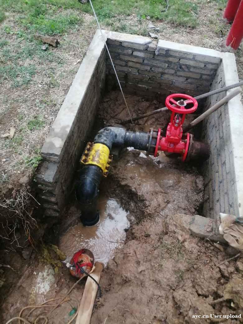 深圳地下管道漏水无损检测,准确定位漏水点探测服务 深圳地下管道漏水无损检测,准确定位漏水点探测服务