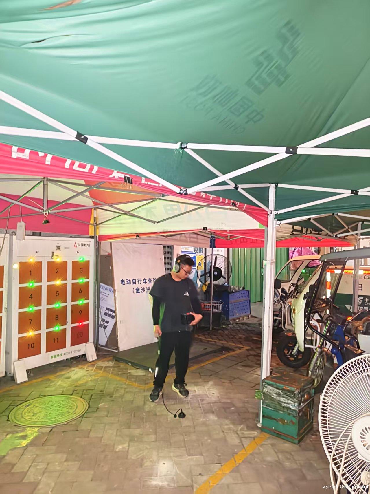 深圳地下管道漏水无损检测,准确定位漏水点探测服务 深圳地下管道漏水无损检测,准确定位漏水点探测服务