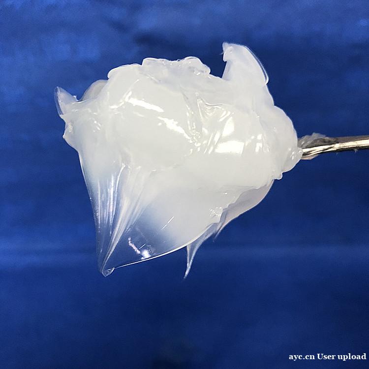 润滑硅脂 硅酮密封油膏 润滑硅脂 硅酮密封油膏