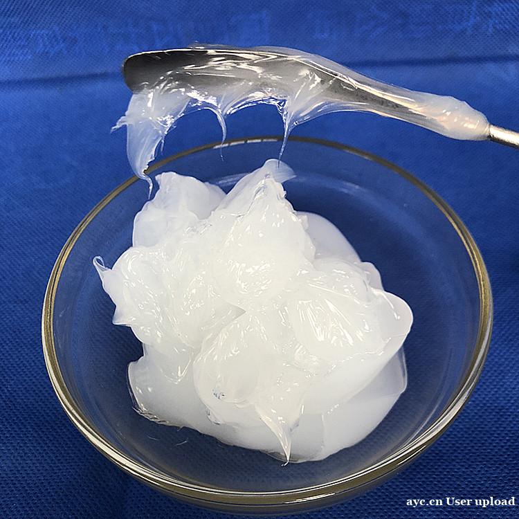 润滑硅脂 硅酮密封油膏 润滑硅脂 硅酮密封油膏