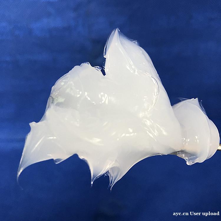 润滑硅脂 硅酮密封油膏 润滑硅脂 硅酮密封油膏