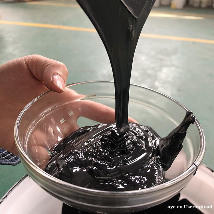 钢丝绳润滑脂 钢缆防护脂 钢丝绳润滑脂 钢缆防护脂