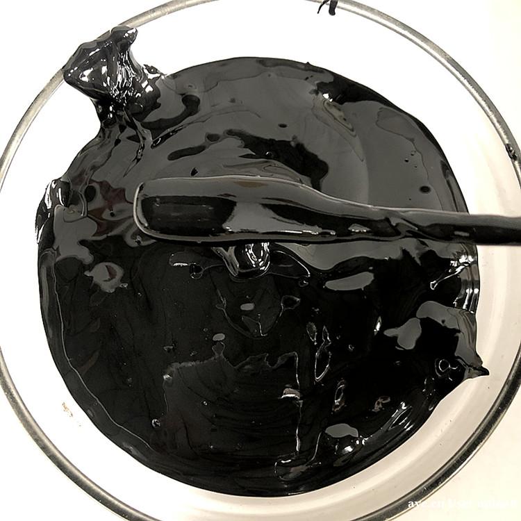 钢丝绳润滑脂 钢缆防护脂 钢丝绳润滑脂 钢缆防护脂