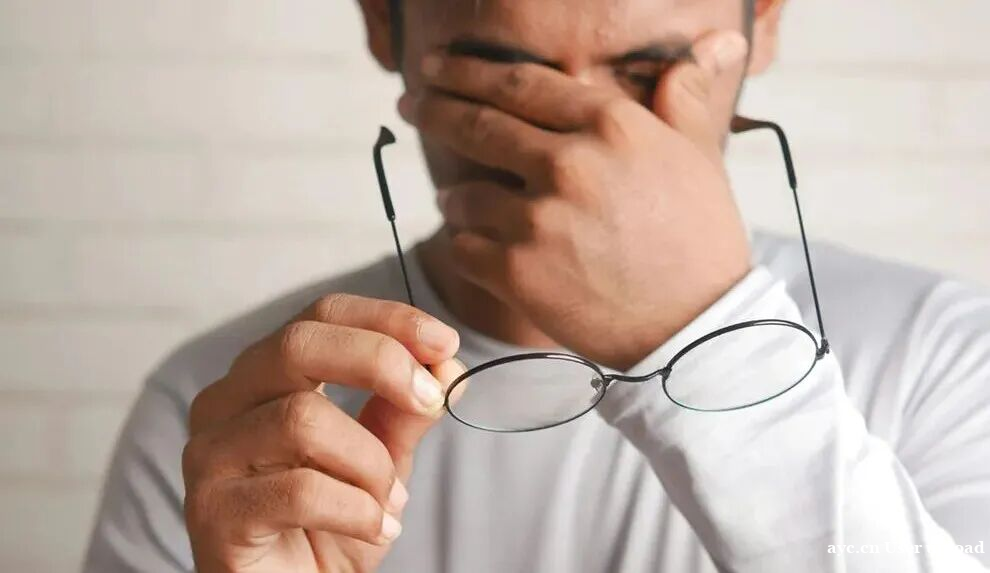 男人状态变差,一直被忽略的盆底才是衰老元凶 男人状态变差,一直被忽略的盆底才是衰老元凶