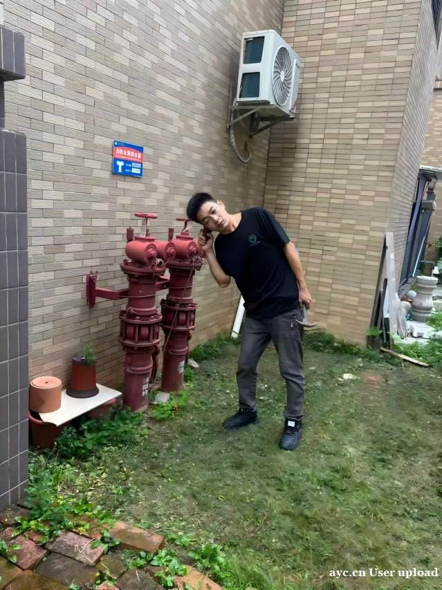 东莞漏水探测,暗管掉压查漏,雨污管网QV检测 东莞漏水探测,暗管掉压查漏,雨污管网QV检测