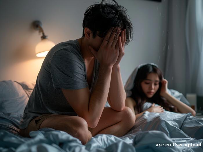 被忽略的男性盆底肌,正在拖累无数中年男性的健康 被忽略的男性盆底肌,正在拖累无数中年男性的健康