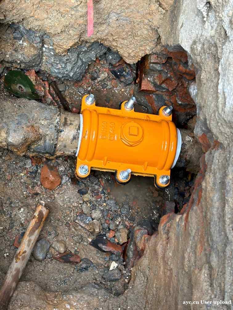 深圳街道埋地水管漏水检测,社区地下管网查漏维修 深圳街道埋地水管漏水检测,社区地下管网查漏维修