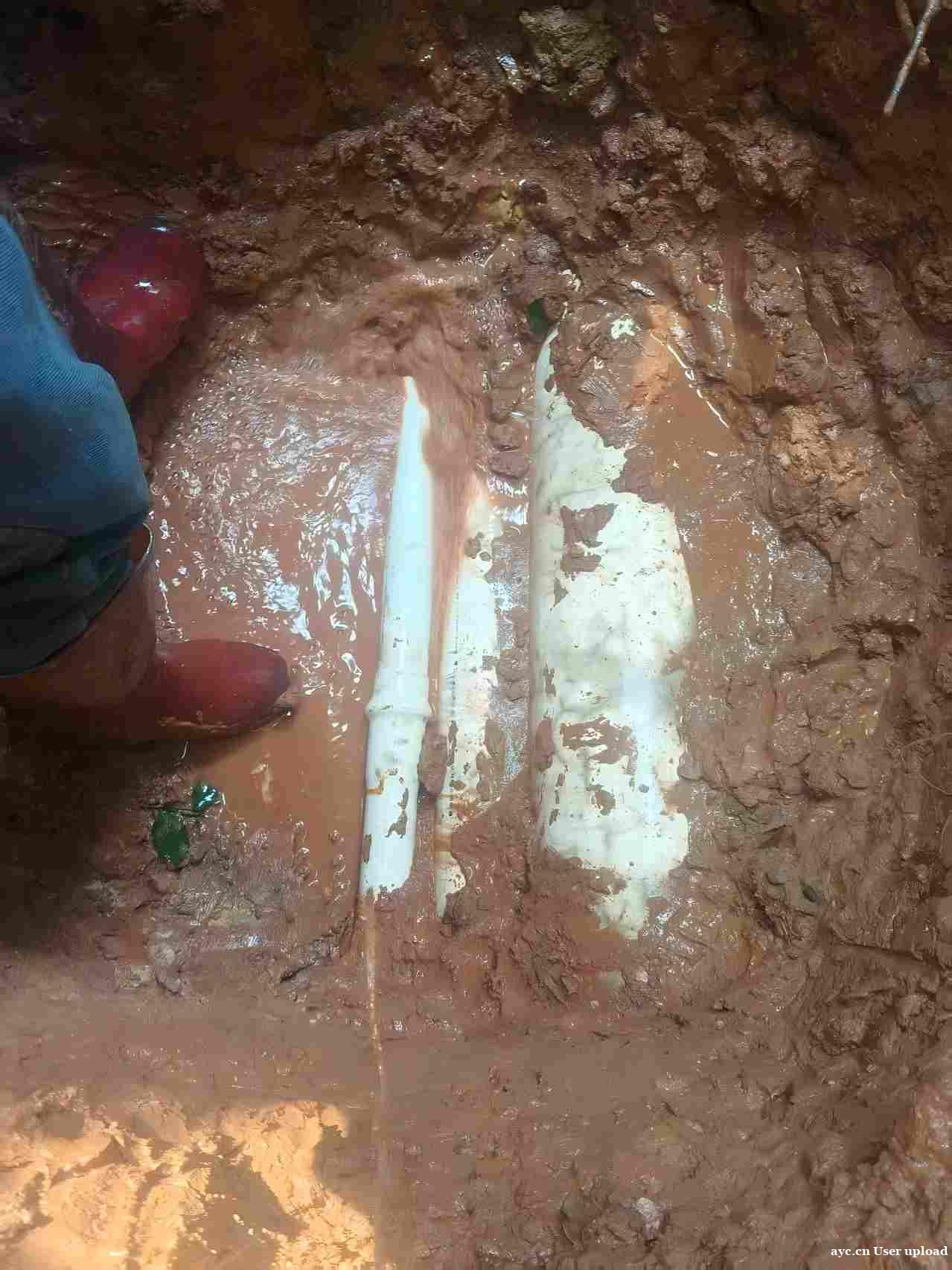 东莞水厂供水管网探漏,埋地消防水管漏水检测 东莞水厂供水管网探漏,埋地消防水管漏水检测