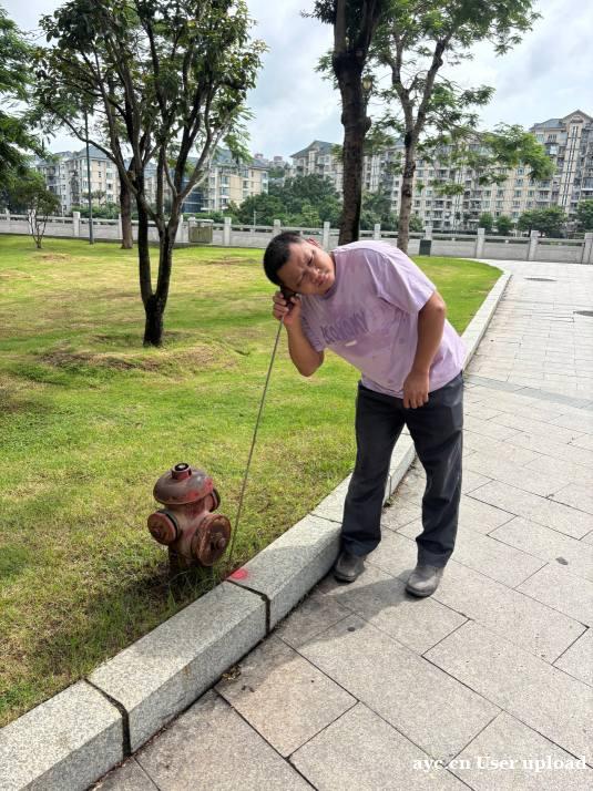 东莞水厂供水管网探漏,埋地消防水管漏水检测 东莞水厂供水管网探漏,埋地消防水管漏水检测