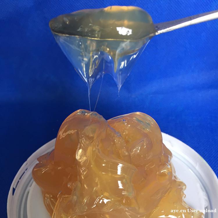 减速机齿轮润滑脂 行星齿轮消音油 减速机齿轮润滑脂 行星齿轮消音油