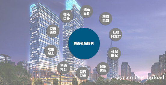 沉淀邻里熟客,用低成本私域运营稳住门店基本盘 沉淀邻里熟客,用低成本私域运营稳住门店基本盘