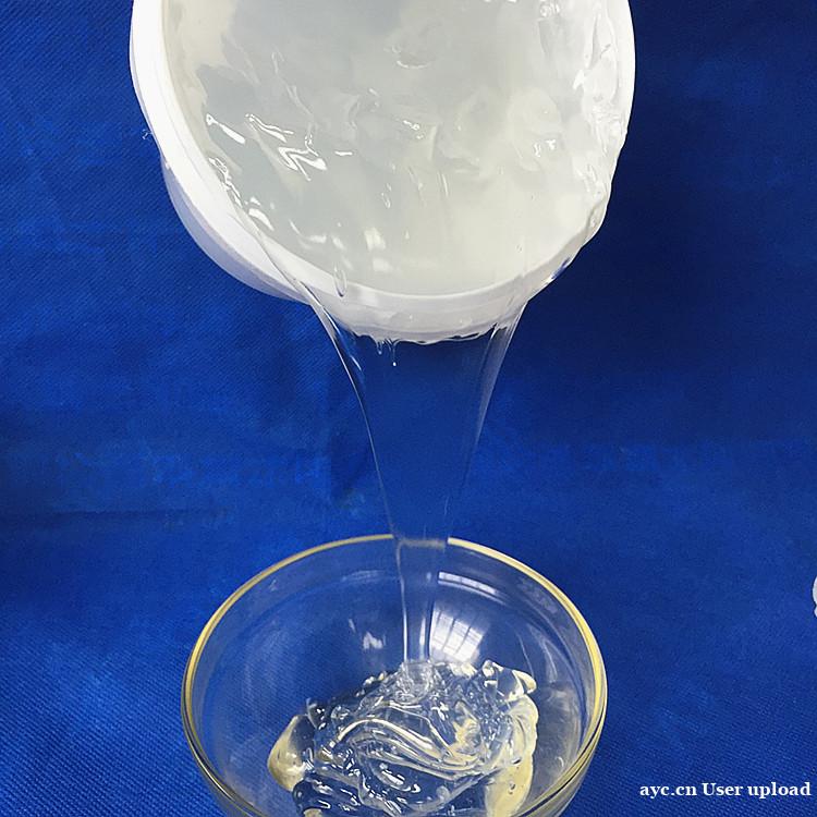 特种橡胶润滑脂 密封圈润滑脂 特种橡胶润滑脂 密封圈润滑脂