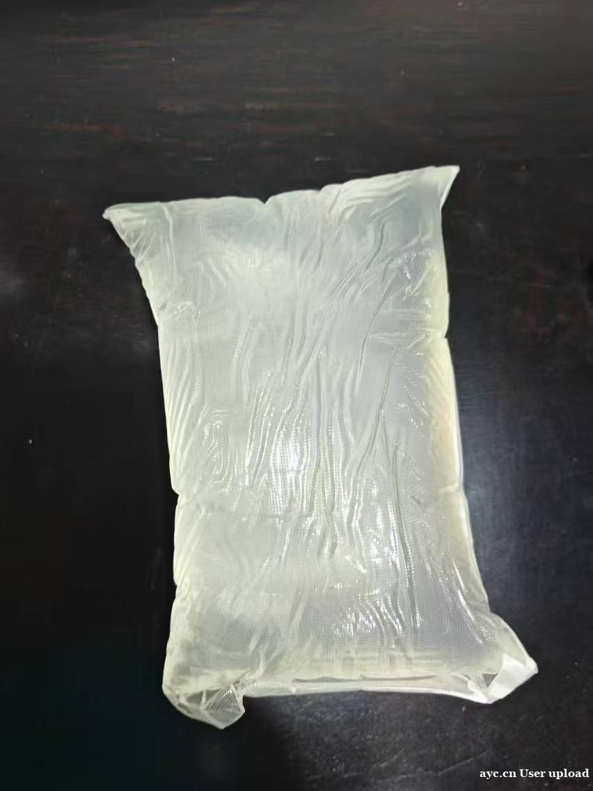 压敏胶块哪里回收价格高 欢迎来电联系 压敏胶块哪里回收价格高 欢迎来电联系