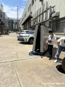 工厂漏水点探测维修,小区供水管漏水点检测 工厂漏水点探测维修,小区供水管漏水点检测