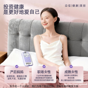 产后42天黄金修复期，盆底养护选对方法少走弯路