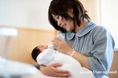 产后42天黄金修复期,盆底养护选对方法少走弯路 产后42天黄金修复期,盆底养护选对方法少走弯路