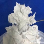 电接点油 开关触点润滑脂 电接点油 开关触点润滑脂