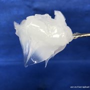 润滑硅脂 硅酮密封油膏