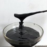 钢丝绳润滑脂 钢缆防护脂