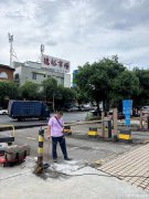 深圳经验丰富漏水检测师傅,老牌管线探测维修公司 深圳经验丰富漏水检测师傅,老牌管线探测维修公司