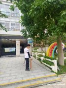 东莞漏水检测维修服务