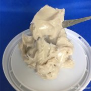 耐油阀门润滑脂 耐油密封脂